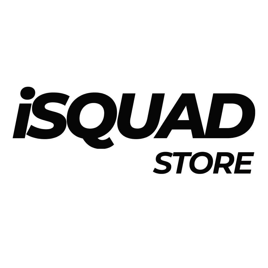 isquad-store-negro