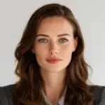 presidenta_junta directiva